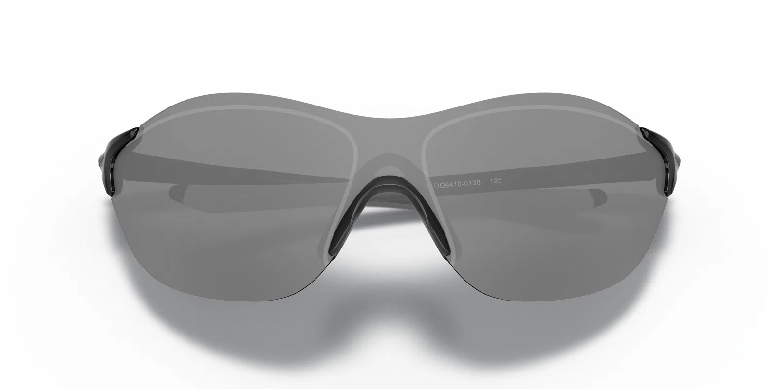 Oakley Evzero Swift 9410 Sunglasses - view 29